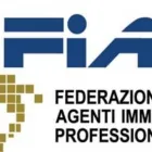 Immagine 2 azienda AGENZIA IMMOBILIARE LA CORTE Servizi legali e finanziari in Sassuolo MO