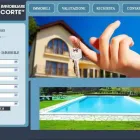 Immagine 4 azienda AGENZIA IMMOBILIARE LA CORTE Servizi legali e finanziari in Sassuolo MO