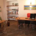 Immagine 2 azienda AGENZIA IMMOBILIARE LAGENZIA Immobiliare e ristrutturazioni in Ancona