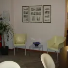 Immagine 3 azienda AGENZIA IMMOBILIARE LAGENZIA Immobiliare e ristrutturazioni in Ancona