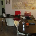 Immagine 4 azienda AGENZIA IMMOBILIARE LAGENZIA Immobiliare e ristrutturazioni in Ancona