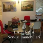Immagine 5 azienda AGENZIA IMMOBILIARE LAGENZIA Immobiliare e ristrutturazioni in Ancona