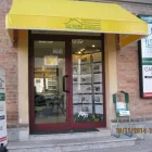 Immagine 1 azienda AGENZIA IMMOBILIARE LE MURA Servizi legali e finanziari in Maranello MO