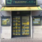 Immagine 1 azienda AGENZIA IMMOBILIARE NUOVA FELICIONI CASE Servizi legali e finanziari in Civitavecchia RM