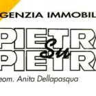 Immagine 1 azienda AGENZIA IMMOBILIARE PIETRA SU PIETRA Immobiliare e ristrutturazioni in Ravenna