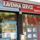 Immagine 5 azienda AGENZIA IMMOBILIARE RAVENNA SERVIZI Servizi professionali in Ravenna