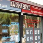 Immagine 8 azienda AGENZIA IMMOBILIARE RAVENNA SERVIZI Servizi professionali in Ravenna