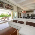 Immagine 1 azienda AGENZIA IMMOBILIARE REMAX EDILFIN Immobiliare e ristrutturazioni in Salò BS