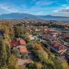 Immagine 2 azienda AGENZIA IMMOBILIARE REMAX EDILFIN Immobiliare e ristrutturazioni in Salò BS