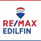 Immagine 3 azienda AGENZIA IMMOBILIARE REMAX EDILFIN Immobiliare e ristrutturazioni in Salò BS