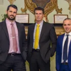 Immagine 4 azienda AGENZIA IMMOBILIARE REMAX EDILFIN Immobiliare e ristrutturazioni in Salò BS