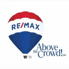 Immagine 5 azienda AGENZIA IMMOBILIARE REMAX EDILFIN Immobiliare e ristrutturazioni in Salò BS
