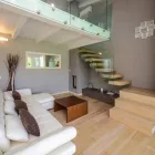 Immagine 7 azienda AGENZIA IMMOBILIARE REMAX EDILFIN Immobiliare e ristrutturazioni in Salò BS