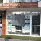 Immagine 1 azienda AGENZIA IMMOBILIARE RICCI Servizi legali e finanziari in Riccione RN