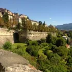 Immagine 1 azienda AGENZIA IMMOBILIARE RUBERTI MARIA CHIARA Immobiliare e ristrutturazioni in Bergamo