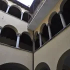 Immagine 4 azienda AGENZIA IMMOBILIARE RUBERTI MARIA CHIARA Immobiliare e ristrutturazioni in Bergamo