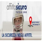 Immagine 1 azienda AGENZIA IMMOBILIARE SOLO AFFITTI Immobiliare e ristrutturazioni in Catania