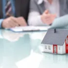 Immagine 1 azienda AGENZIA IMMOBILIARE STELLA Servizi legali e finanziari in Cervia RA