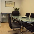Immagine 2 azienda AGENZIA IMMOBILIARE TECNOEDIL Immobiliare e ristrutturazioni in Civitavecchia RM