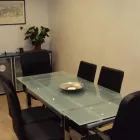 Immagine 3 azienda AGENZIA IMMOBILIARE TECNOEDIL Immobiliare e ristrutturazioni in Civitavecchia RM