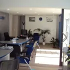 Immagine 5 azienda AGENZIA IMMOBILIARE TECNOEDIL Immobiliare e ristrutturazioni in Civitavecchia RM