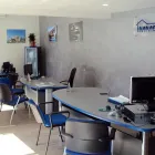 Immagine 6 azienda AGENZIA IMMOBILIARE TECNOEDIL Immobiliare e ristrutturazioni in Civitavecchia RM