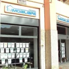 Immagine 7 azienda AGENZIA IMMOBILIARE TECNOEDIL Immobiliare e ristrutturazioni in Civitavecchia RM