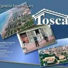 Immagine 2 azienda AGENZIA IMMOBILIARE TOSCA Immobiliare e ristrutturazioni in Tarquinia VT