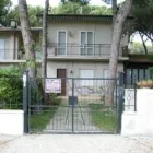 Immagine 3 azienda AGENZIA IMMOBILIARE TOSCA Immobiliare e ristrutturazioni in Tarquinia VT
