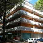 Immagine 4 azienda AGENZIA IMMOBILIARE TOSCA Immobiliare e ristrutturazioni in Tarquinia VT