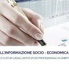 Immagine 2 azienda AGENZIA INVESTIGATIVA I.G. Servizi professionali in Napoli