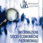 Immagine 3 azienda AGENZIA INVESTIGATIVA I.G. Servizi professionali in Napoli