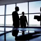 Immagine 4 azienda AGENZIA INVESTIGATIVA I.G. Servizi professionali in Napoli