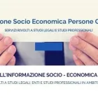 Immagine 5 azienda AGENZIA INVESTIGATIVA I.G. Servizi professionali in Napoli