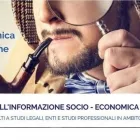 Immagine 7 azienda AGENZIA INVESTIGATIVA I.G. Servizi professionali in Napoli
