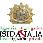 Immagine 1 azienda AGENZIA INVESTIGATIVA I.S.I.D.A.INTELLIGENCE SECURITY INVESTIGATION DETECTIVE AGENCY Servizi professionali in Parma