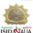 Immagine 4 azienda AGENZIA INVESTIGATIVA I.S.I.D.A.INTELLIGENCE SECURITY INVESTIGATION DETECTIVE AGENCY Servizi professionali in Parma