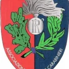 Immagine 2 azienda AGENZIA INVESTIGATIVA ITALIA93 - ROMA LATINA CASTELLI ROMANI Servizi professionali in Velletri RM