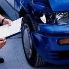 Immagine 3 azienda AGENZIA INVESTIGATIVA & RECUPERO CREDITI LE TRACCE Servizi professionali in Torino
