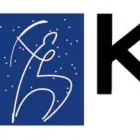 Immagine 1 azienda AGENZIA KIRON CASTELLAMARE DI STABIA Servizi legali e finanziari in Castellammare Di Stabia NA