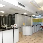 Immagine 2 azienda AGENZIA LA OGNI PRATICA Servizi professionali in Mestre VE