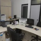 Immagine 3 azienda AGENZIA LA OGNI PRATICA Servizi professionali in Mestre VE