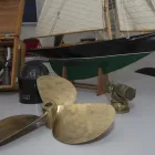 Immagine 4 azienda AGENZIA LA OGNI PRATICA Servizi professionali in Mestre VE