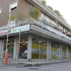 Immagine 5 azienda AGENZIA LA OGNI PRATICA Servizi professionali in Mestre VE