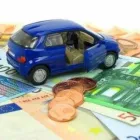 Immagine 8 azienda AGENZIA LA OGNI PRATICA Servizi professionali in Mestre VE