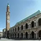 Immagine 2 azienda AGENZIA LA PALLADIANA Servizi professionali in Vicenza