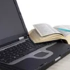 Immagine 1 azienda AGENZIA LINGUISTICA NEWS - ROSSATO LUCIO Traduttore in Bergamo
