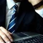 Immagine 4 azienda AGENZIA LINGUISTICA NEWS - ROSSATO LUCIO Traduttore in Bergamo