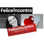 Immagine 1 azienda AGENZIA MATRIMONIALE FELICE INCONTRO FERRARA Sport e tempo libero in Ferrara