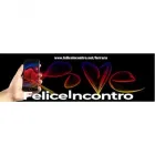 Immagine 3 azienda AGENZIA MATRIMONIALE FELICE INCONTRO FERRARA Sport e tempo libero in Ferrara